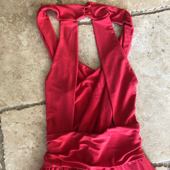 Romper - Picture 2 of 3